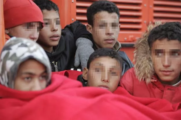 noticias cadiz menores_5.jpg