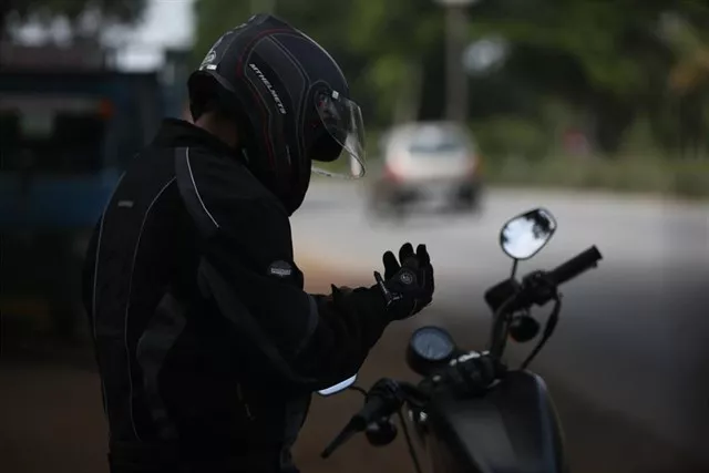 noticias cadiz motorista_2.jpg