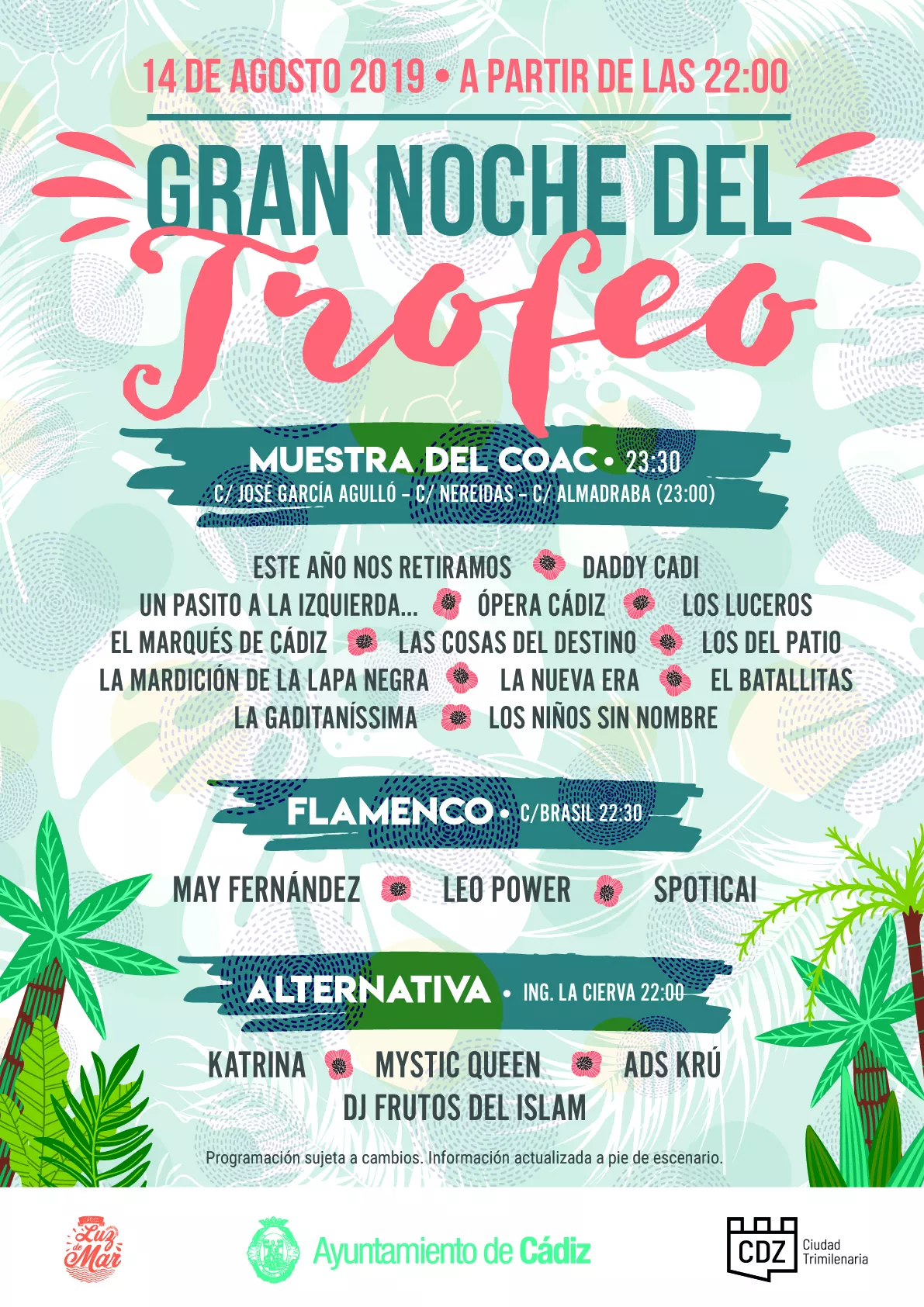 noticias cadiz noche del trofeo.jpg