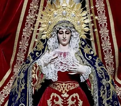 noticias cadiz palma coronada.jpg