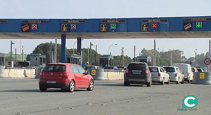 noticias cadiz peaje autopista a7 sevilla cadiz.jpg