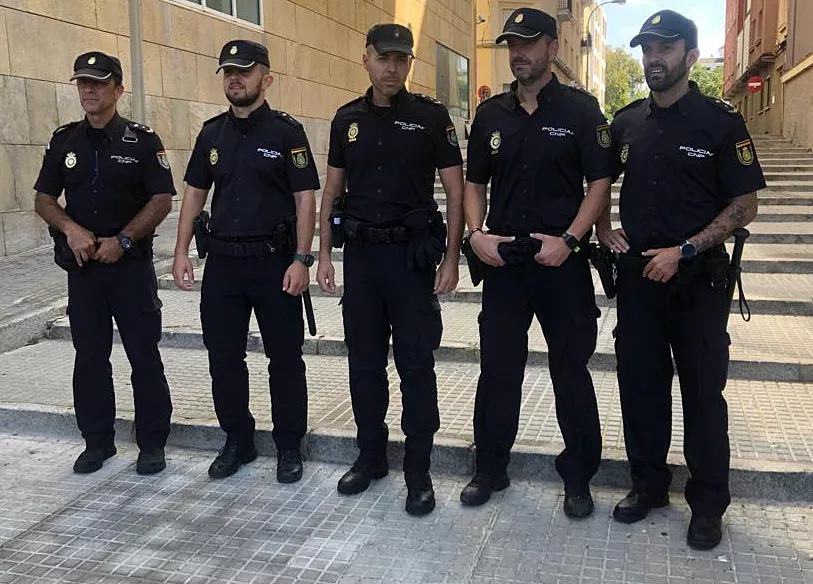 noticias cadiz poli droga corazón.jpg