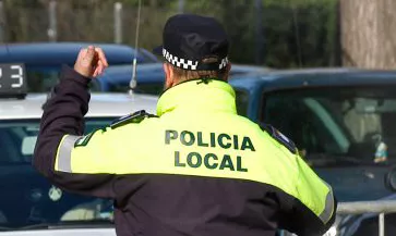 noticias cadiz policia local_14_0.jpg