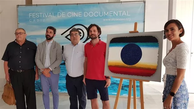 noticias cadiz presentacion alcances_0.jpg