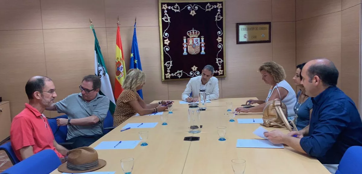 noticias cadiz reunion subdelegacion.jpg