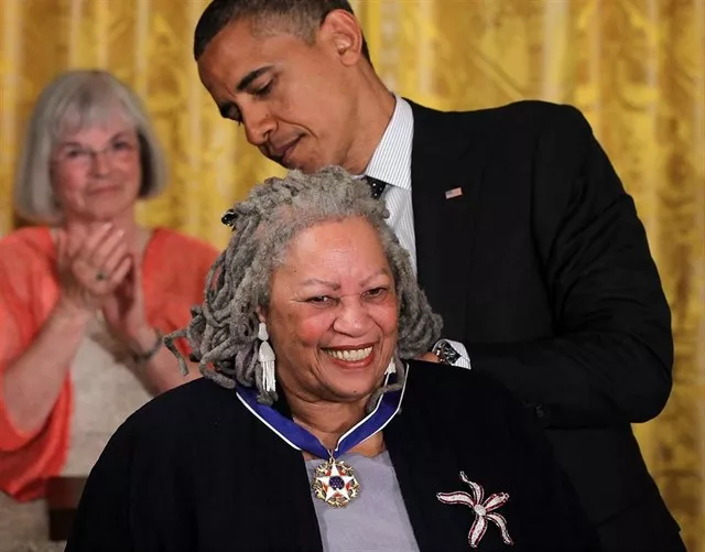 noticias cadiz toni morrison.jpg