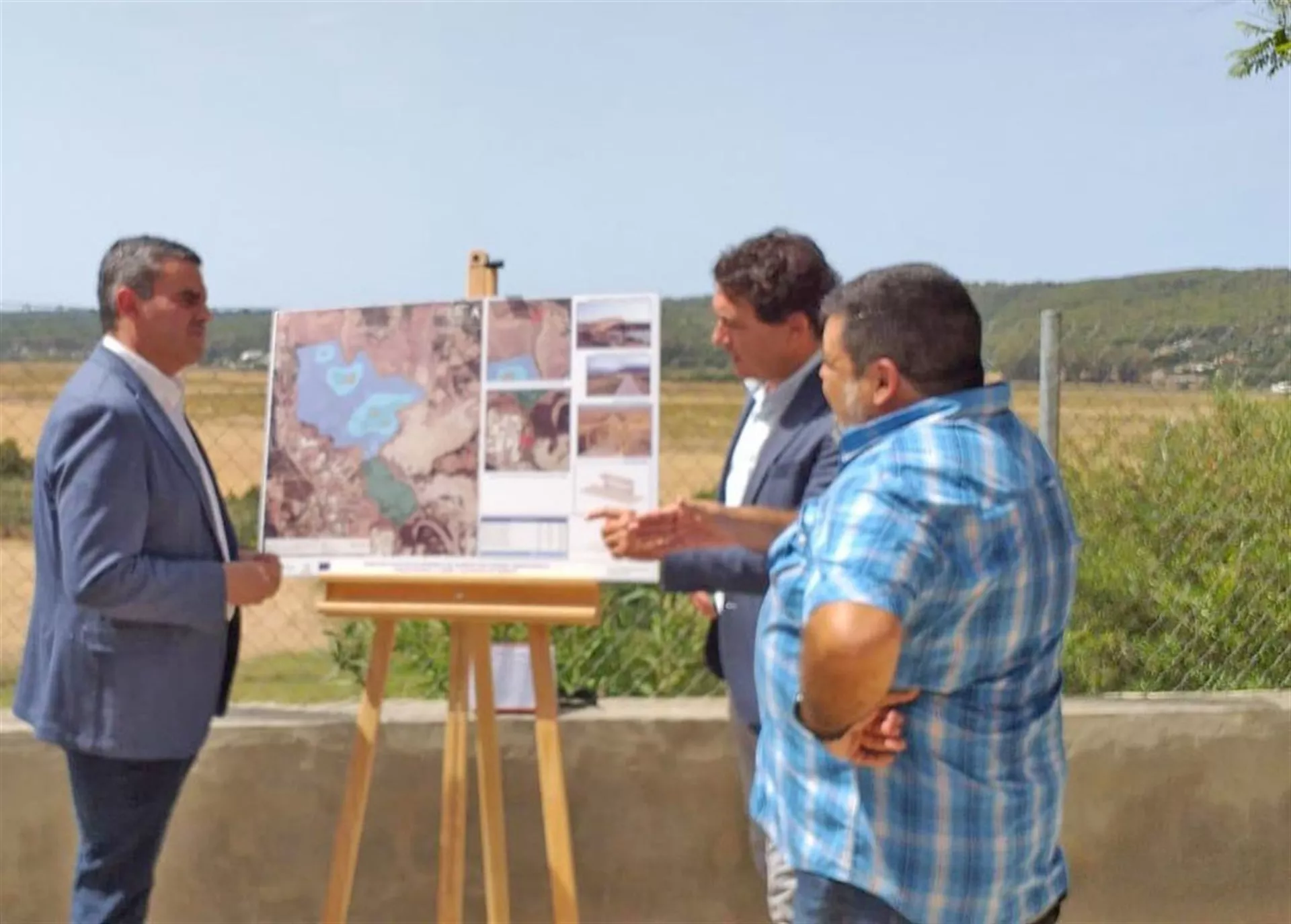 noticias cadiz turismo ornitologico_0.jpg