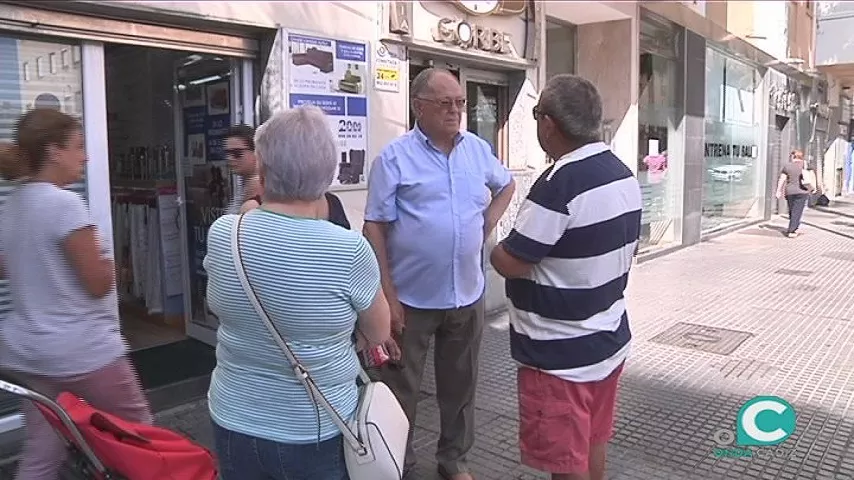 noticias cadiz vecinos segunda aguada ok.jpg