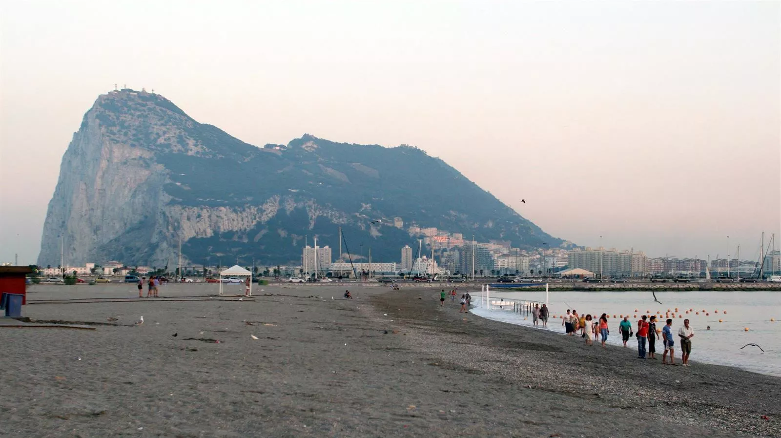 notivcias cadiz brexit.jpg