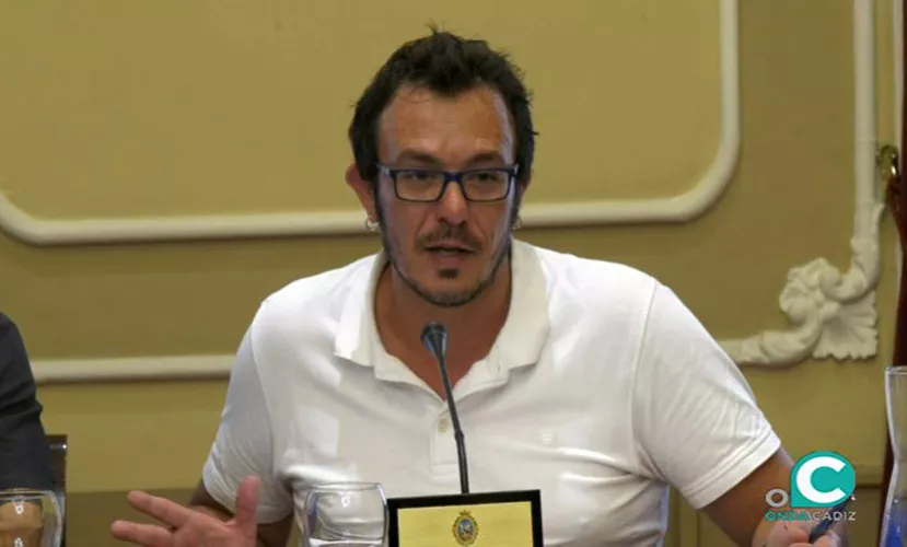 A.A. FOTO ALCALDE.jpg