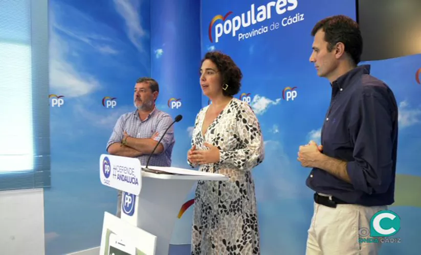 AA. FOTO CARMEN SANCHEZ.jpg