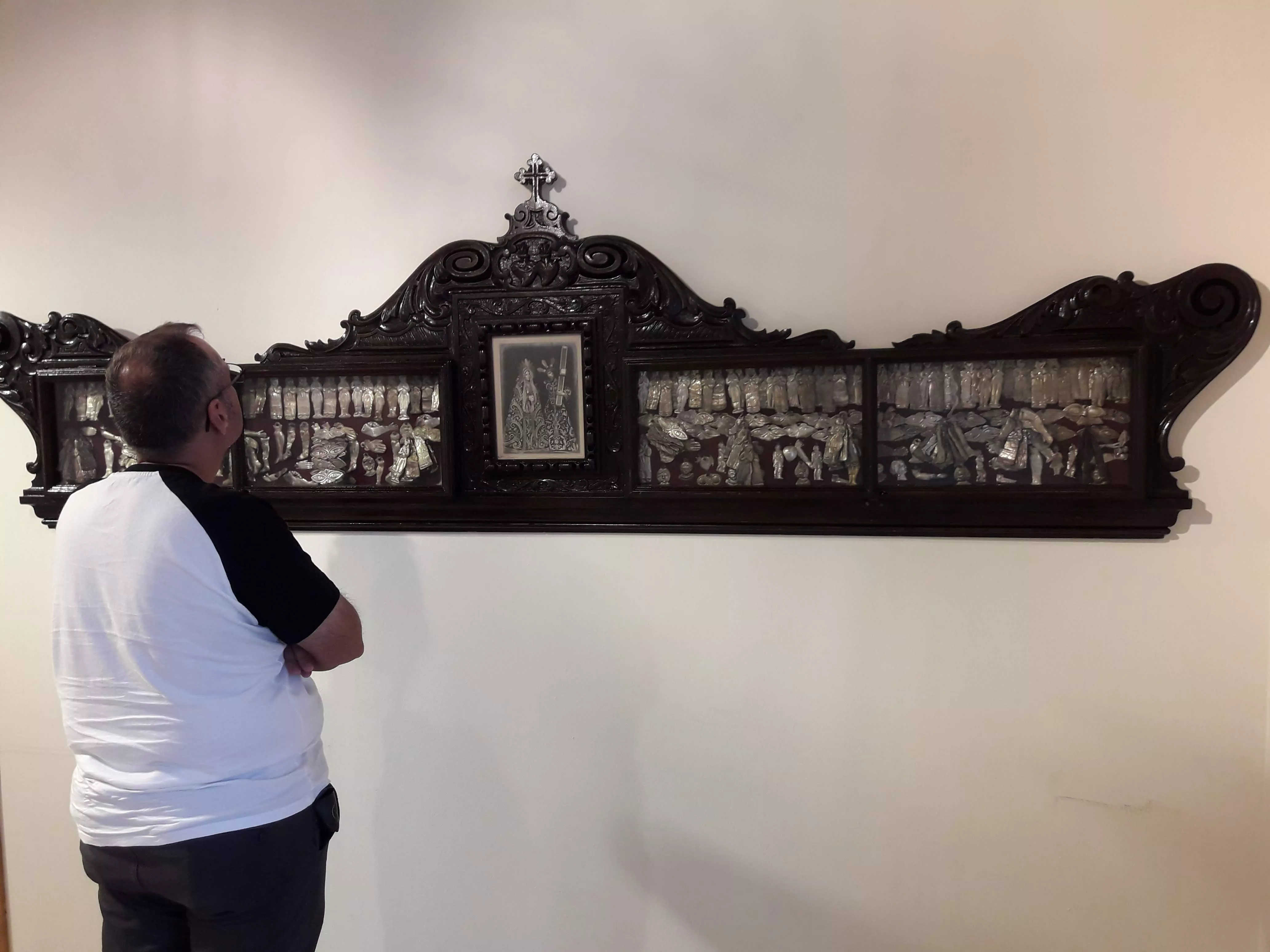 Afligidos exposicion.jpg