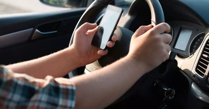 CONDUCTORES DOSTRACCIONES.jpg