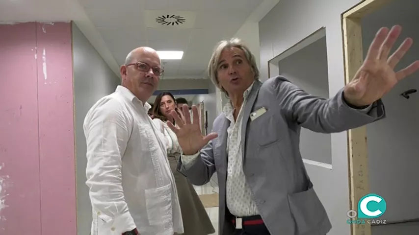 VTR CLINICA ESTADIO_1.00_00_47_01.Imagen fija001.jpg