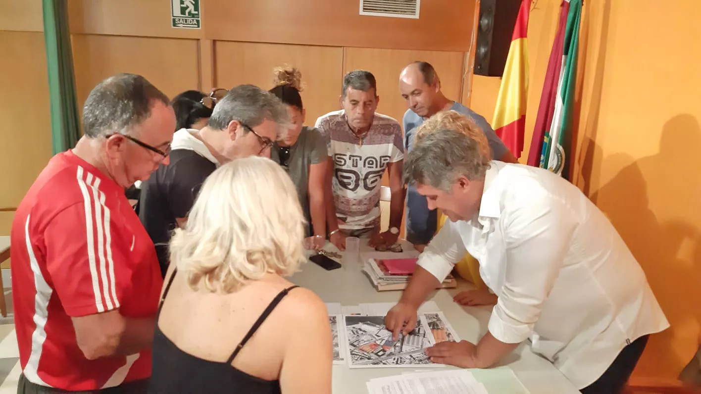 noticias cadiz  Cerro del Moro.jpg