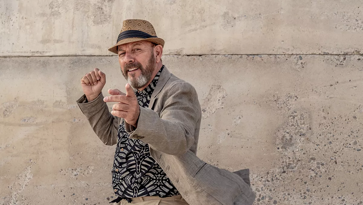 noticias cadiz Javier_Ruibal.jpg