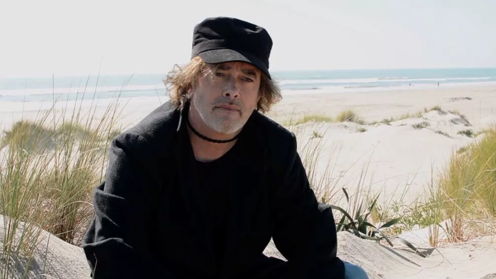 noticias cadiz Juan Carlos Aragón_0.jpg