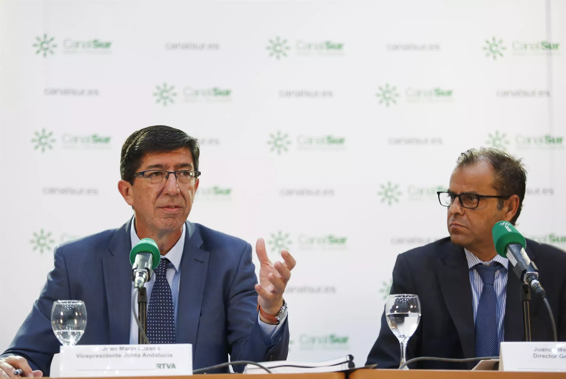 noticias cadiz Marin.jpg