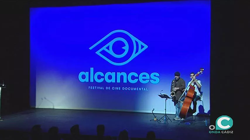 noticias cadiz alcances OKOK.jpg