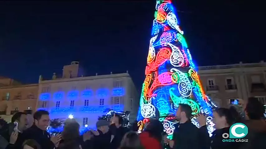 noticias cadiz alumbrado_4_1.jpg