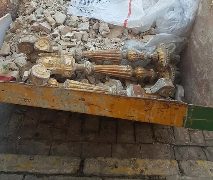 noticias cadiz aparicion cubas catedral.jpg