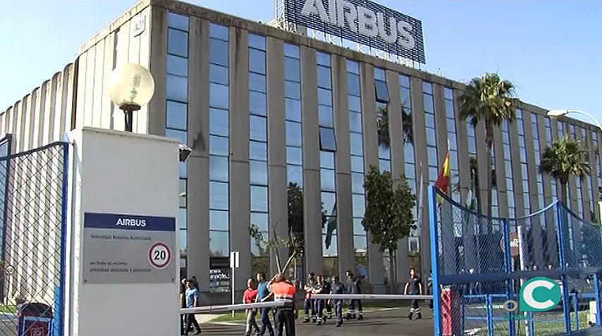 noticias cadiz aribus1_0.jpg