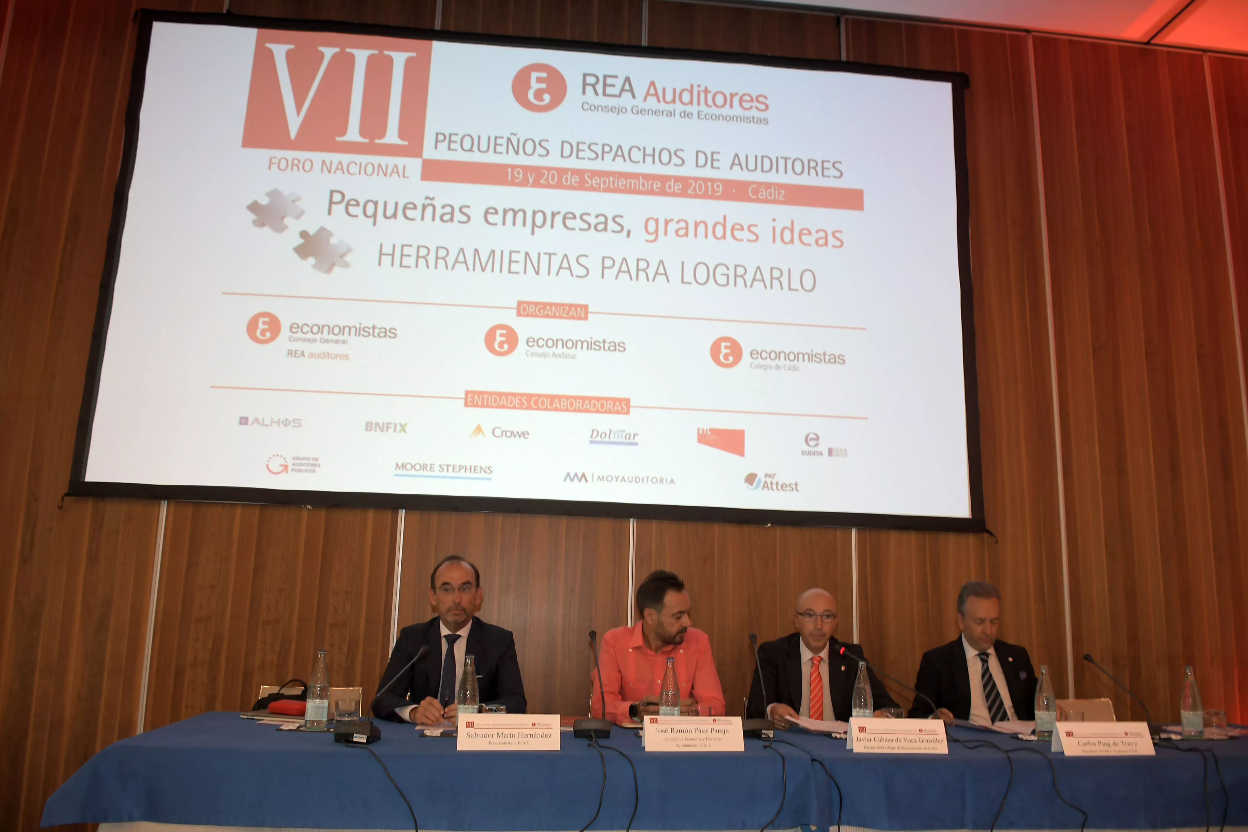 noticias cadiz auditores.jpg