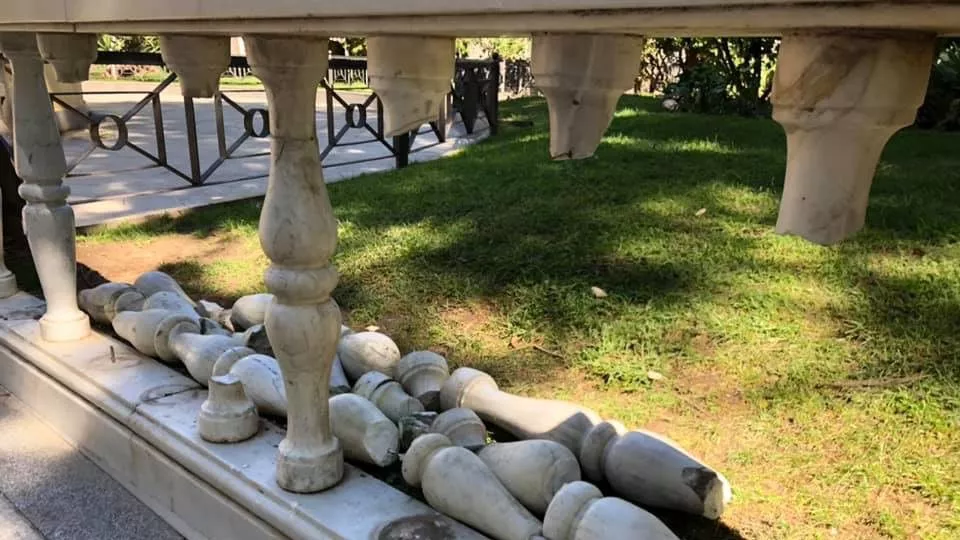 noticias cadiz balasutada.jpeg