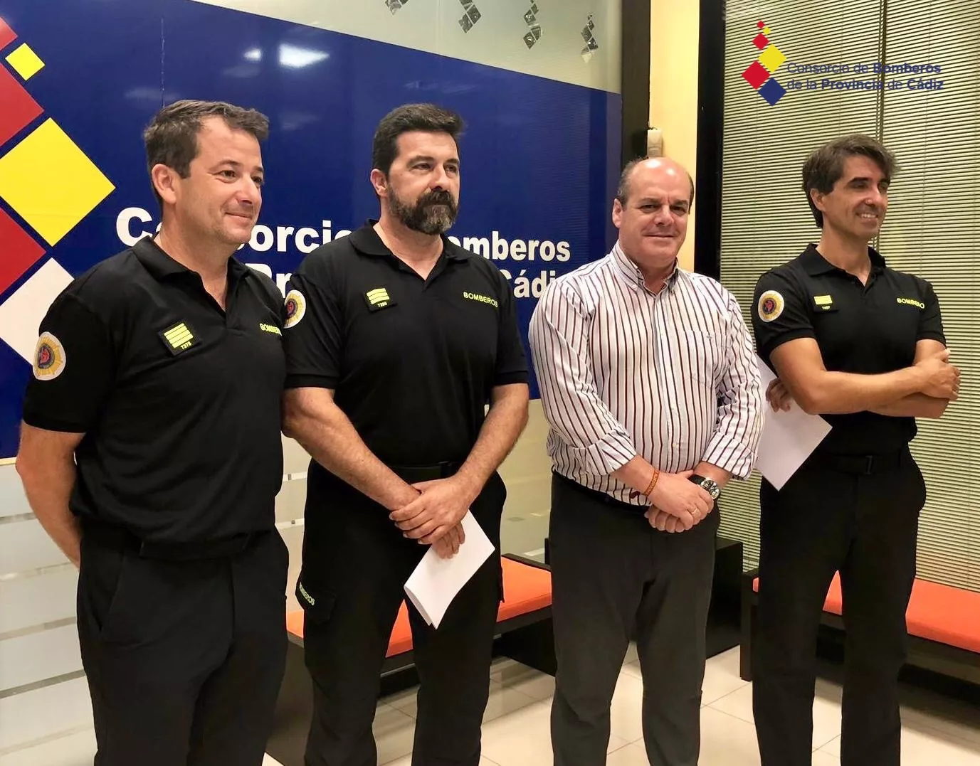 noticias cadiz bomberos.JPG