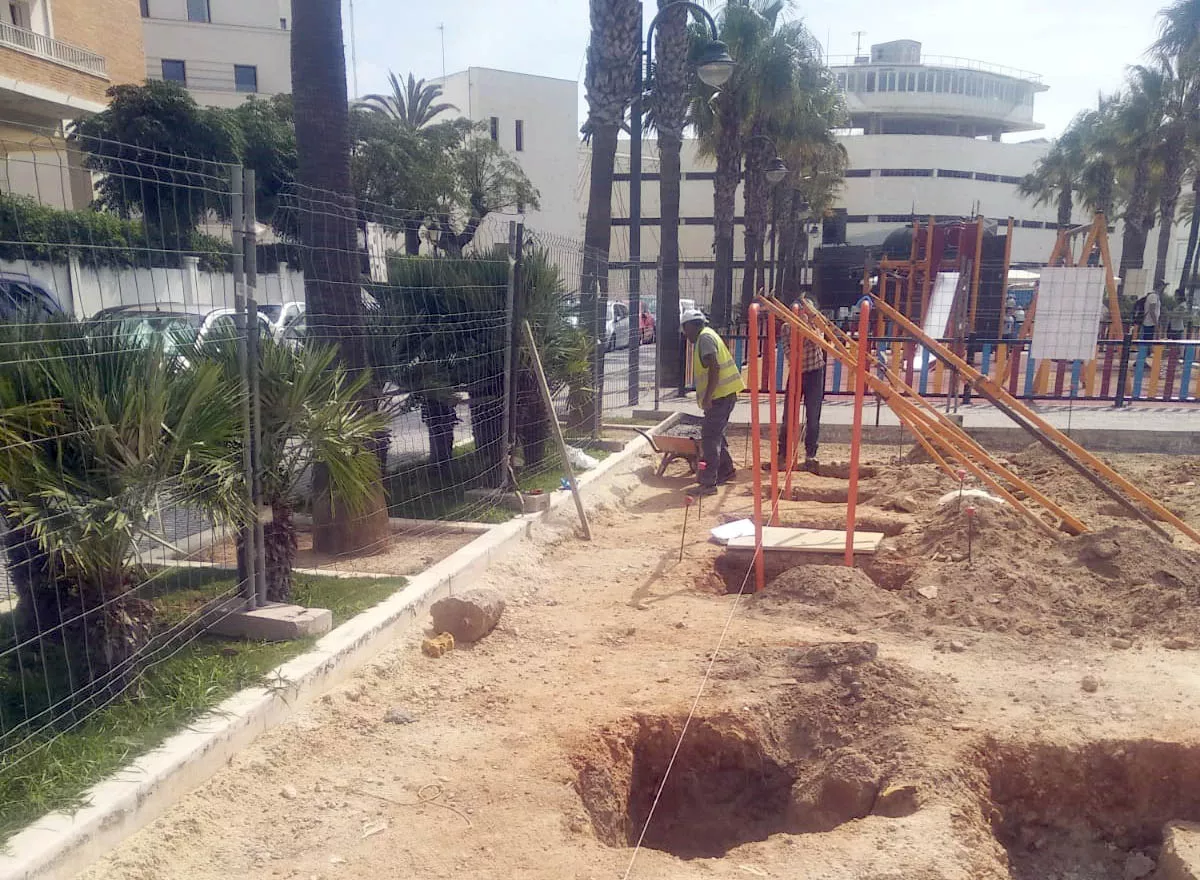 noticias cadiz calistenia Calistenia.jpg