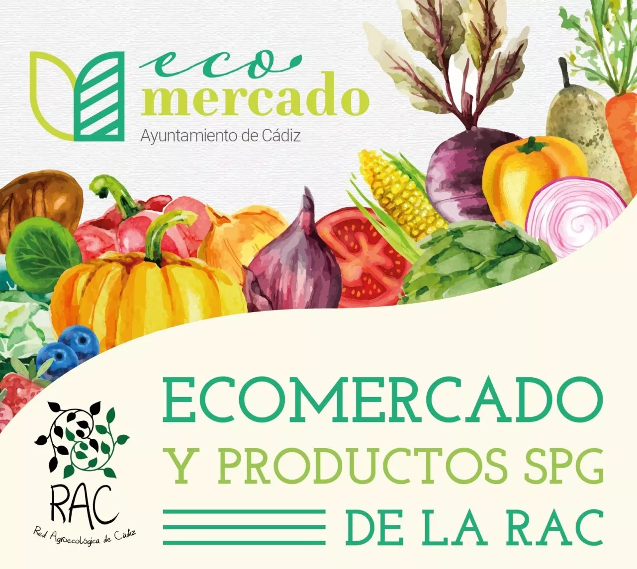 noticias cadiz cartel ecomercado.jpg