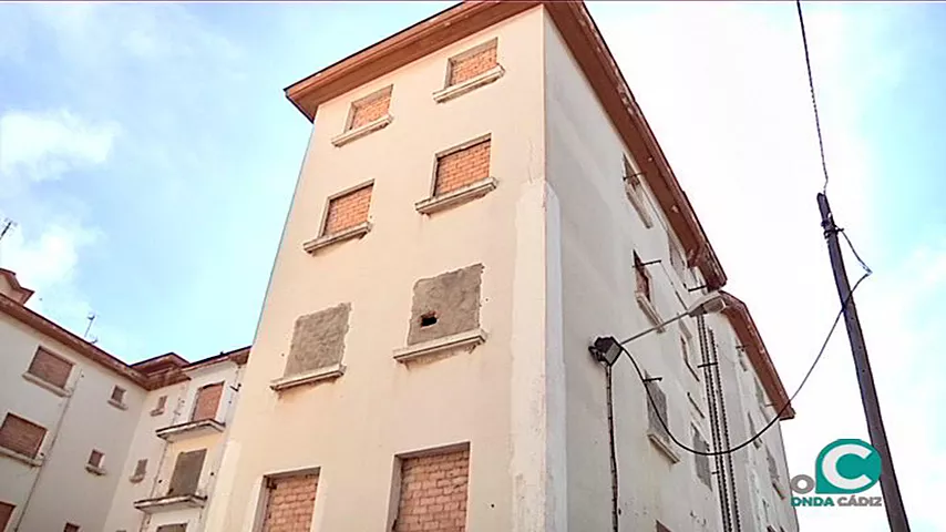 noticias cadiz cerro del moro_1_0.jpg