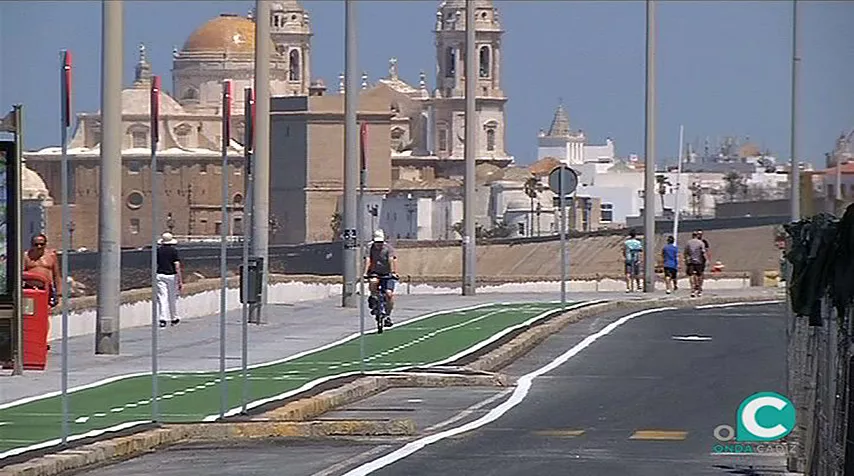 noticias cadiz cirril bici_0.jpg