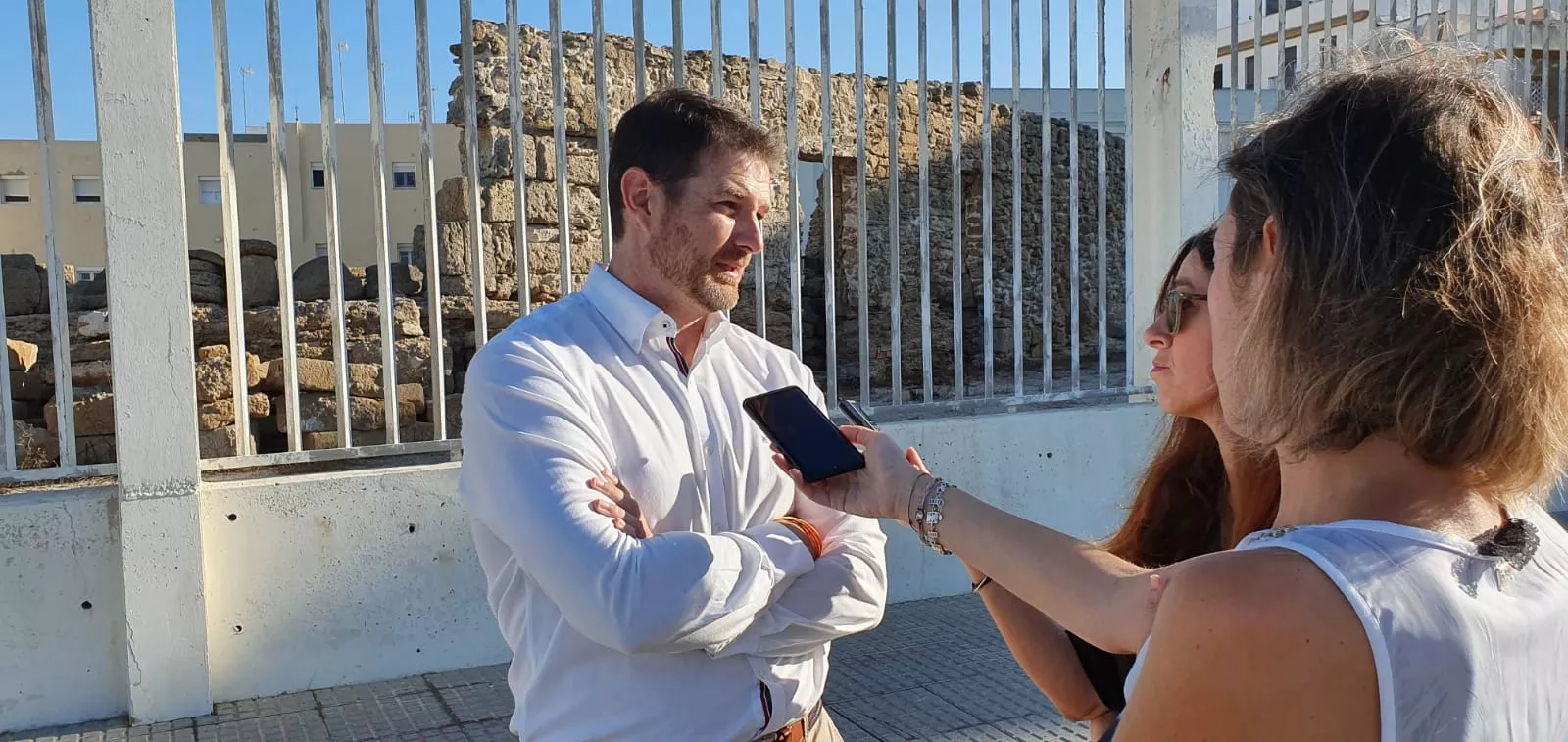 noticias cadiz ciudadanos_2.jpeg