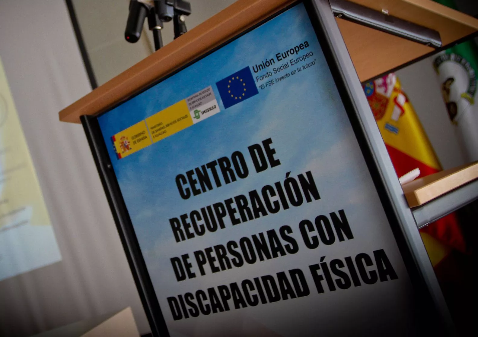 noticias cadiz crmf.jpg