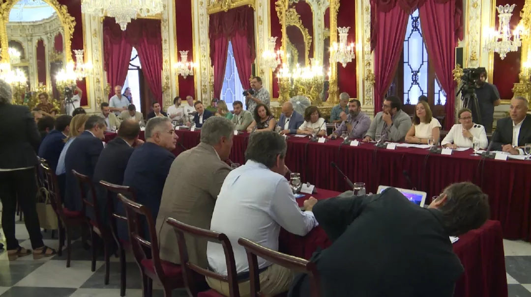 noticias cadiz diputacion_54.jpg