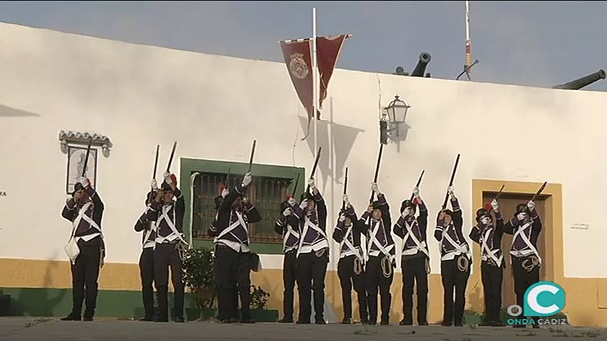 noticias cadiz fiesta cañonazos_0.jpg