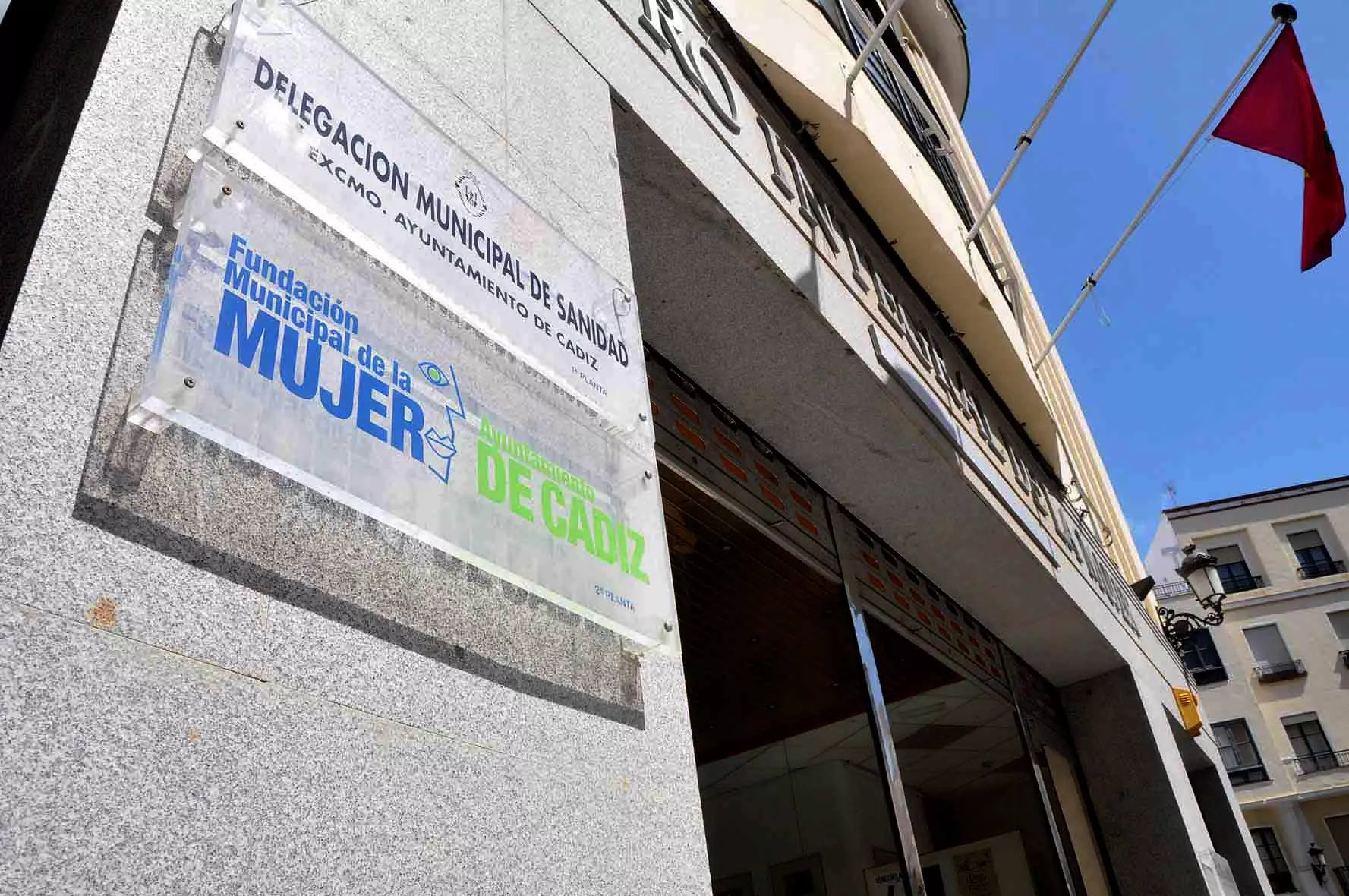 noticias cadiz fundacion mujer_0_0_4_2.jpg