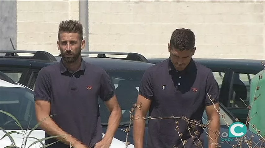 noticias cadiz jugadores cadiz tanatorio.jpg