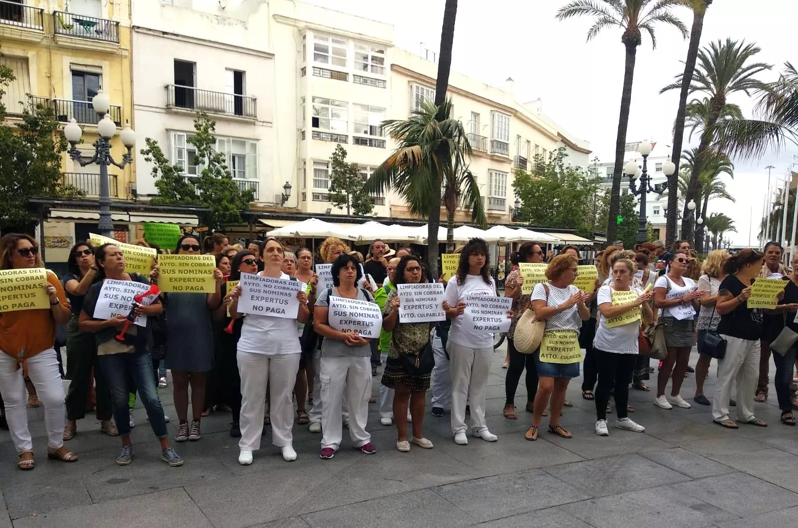 noticias cadiz limpiadoras_0.jpg