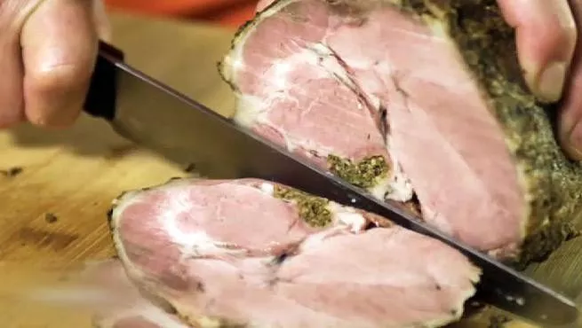 noticias cadiz listeriosis embarazadas.jpg