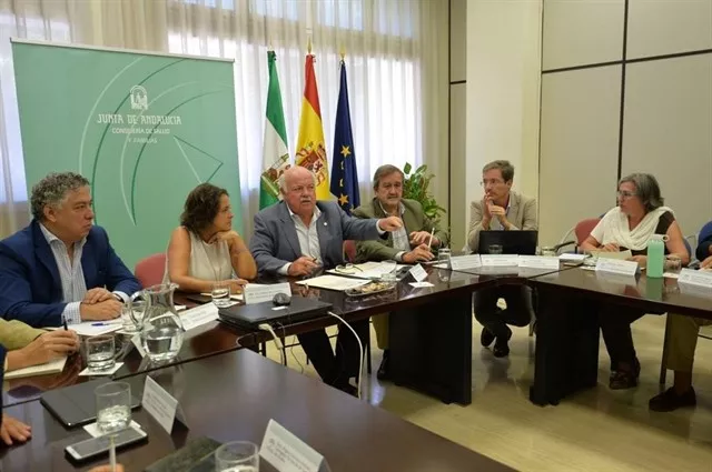 noticias cadiz listeriosis_2.jpg