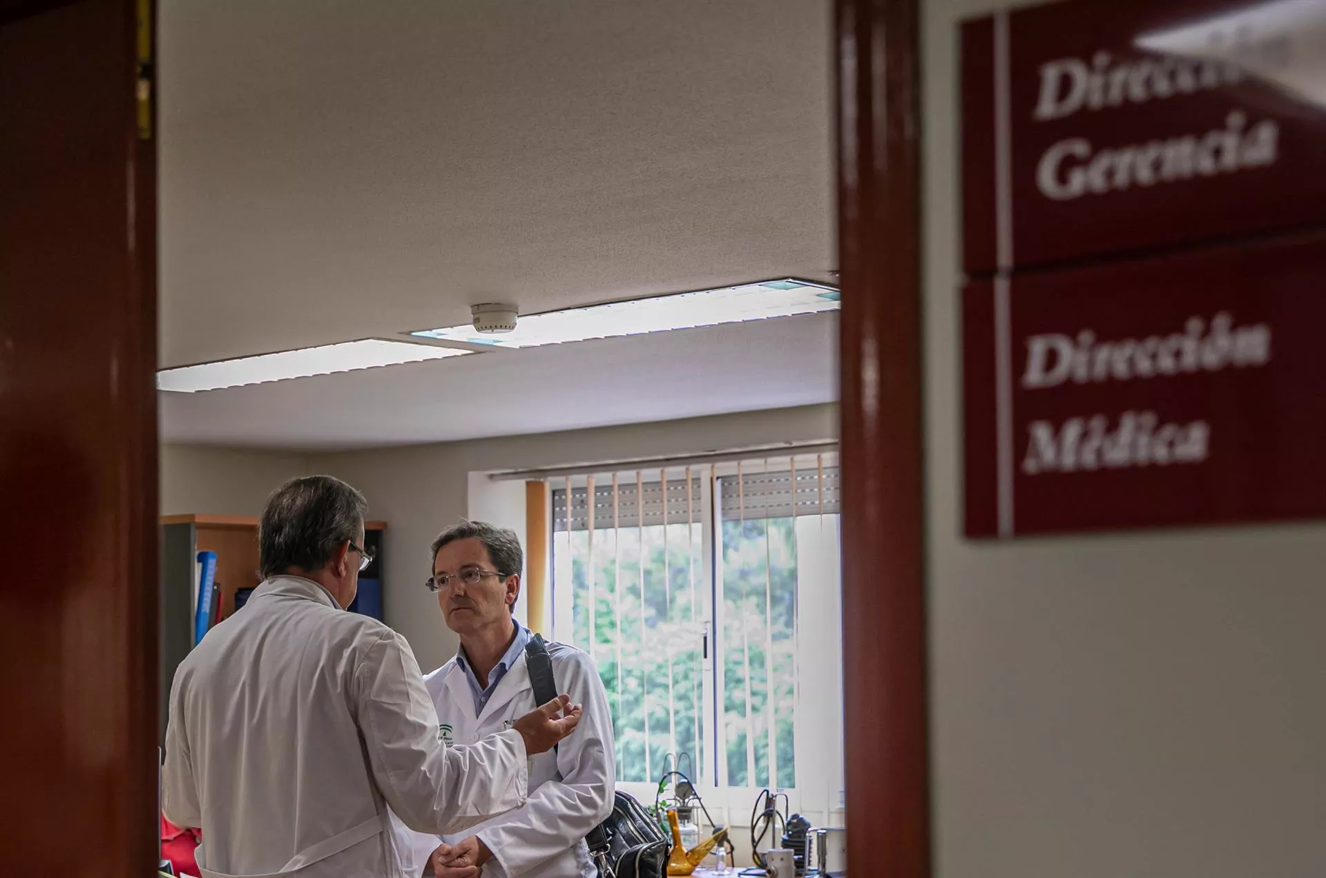 noticias cadiz listeriosis_3.jpg