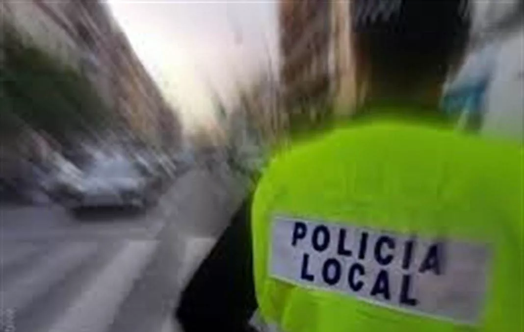 noticias cadiz los barrios_3.jpg