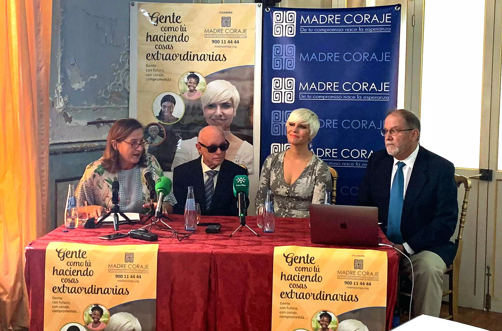 noticias cadiz madre coraje_7.jpg