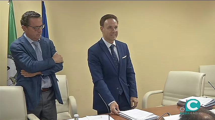 noticias cadiz mancomunidad_4.jpg