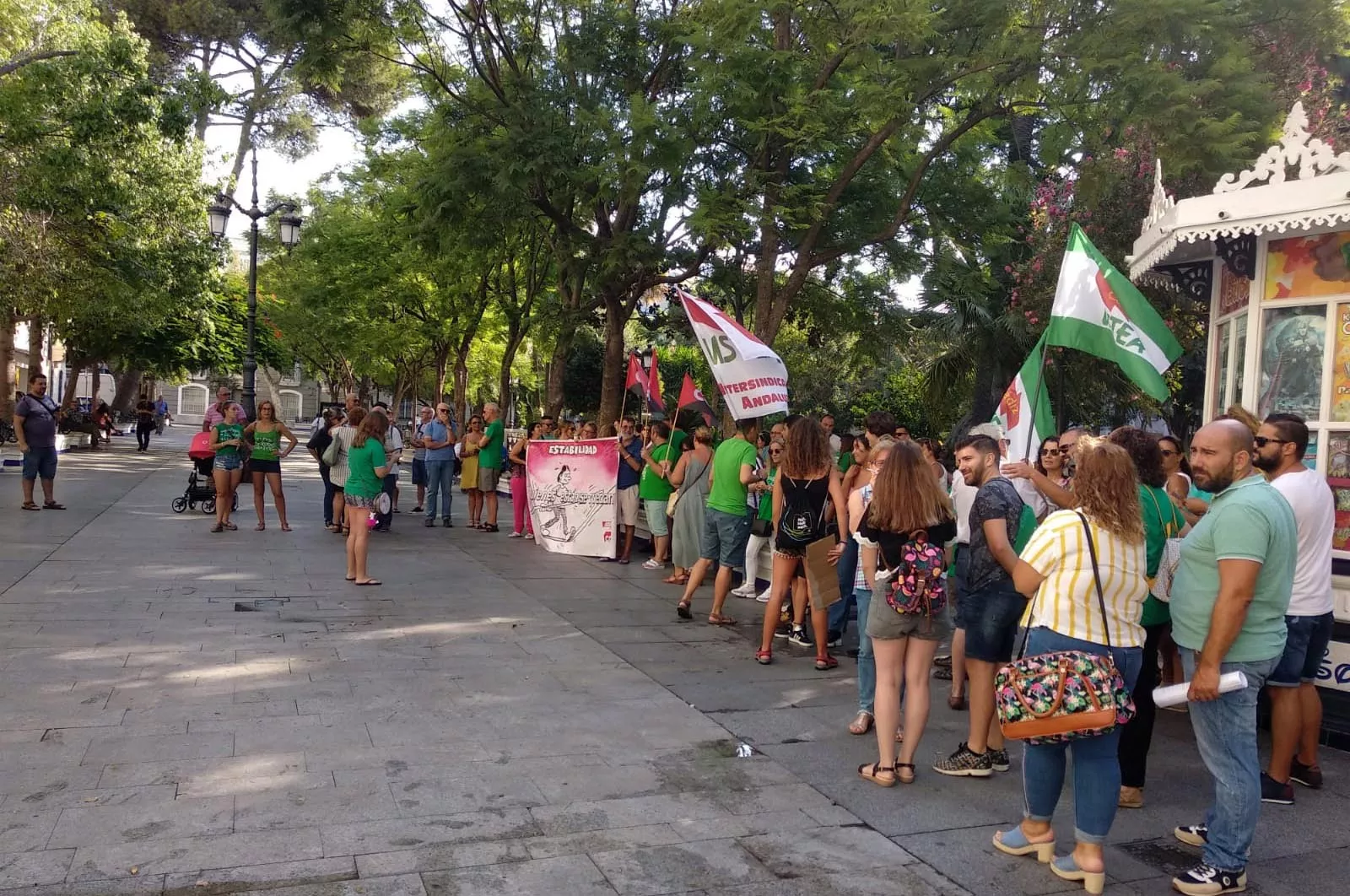 noticias cadiz marea verde_0.jpg