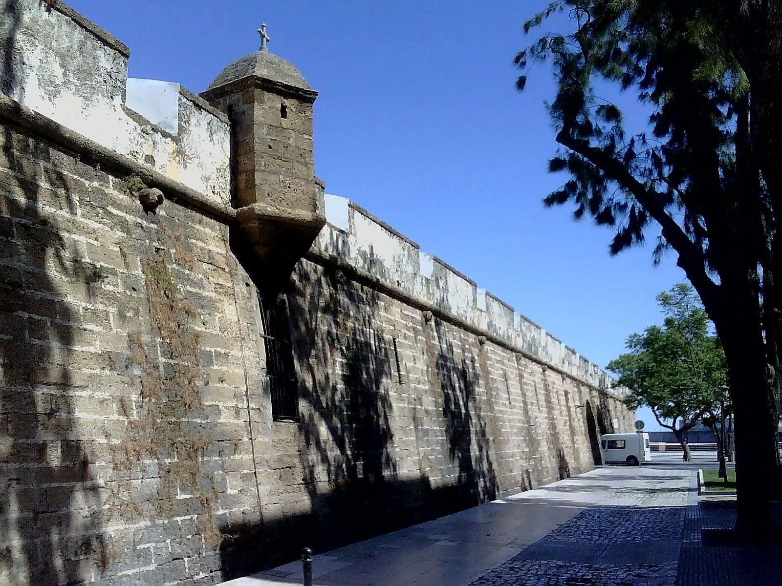 noticias cadiz murallas .jpg