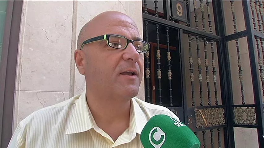 noticias cadiz nombramiento salud.jpg