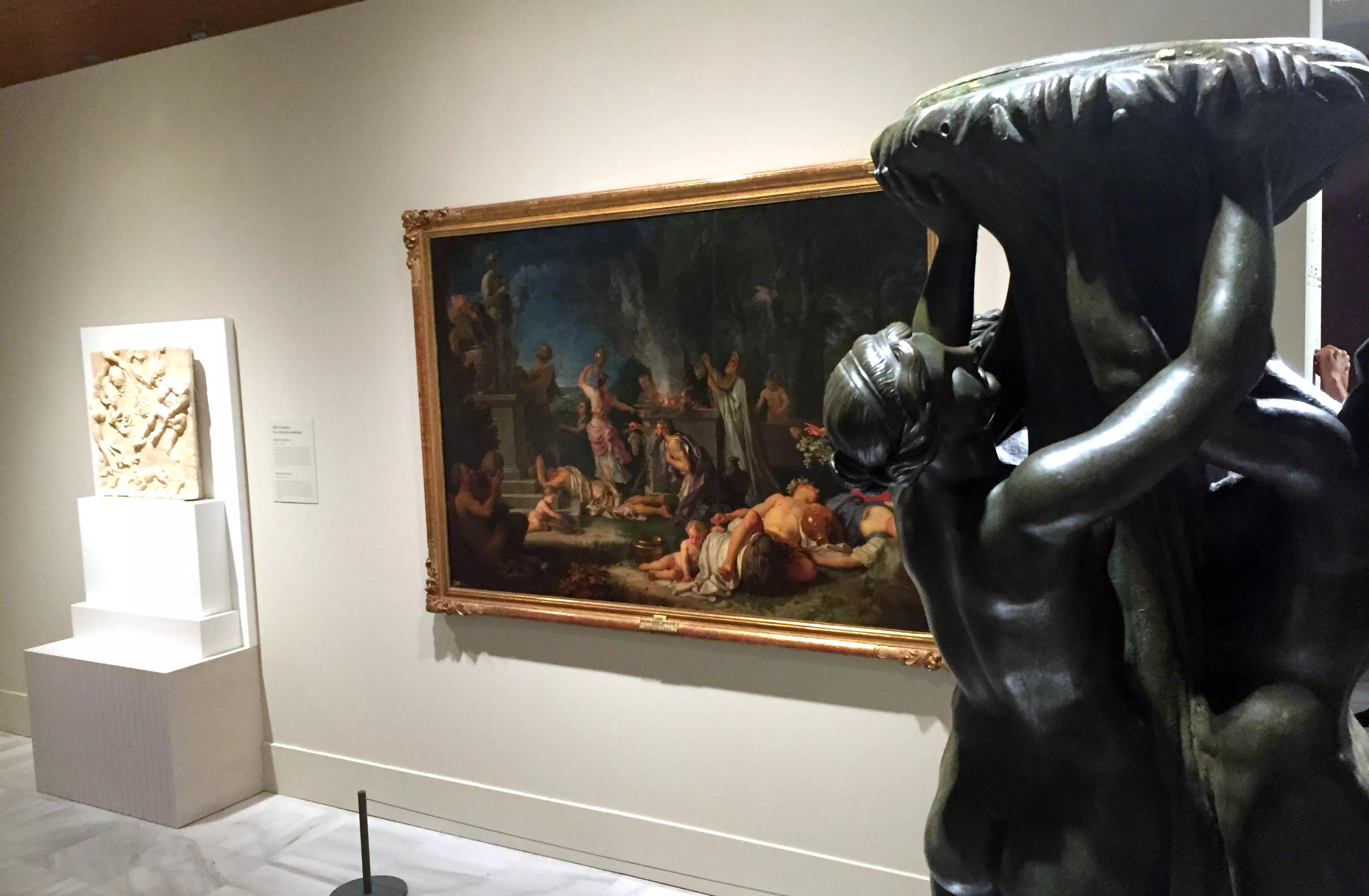 noticias cadiz obras prado.jpeg